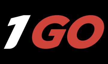 Казино онлайн 1Go